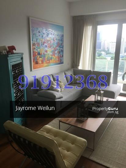 Newton One (D11), Condominium #121557042